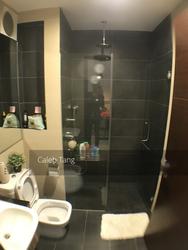 Guillemard Edge (D14), Apartment #154257932